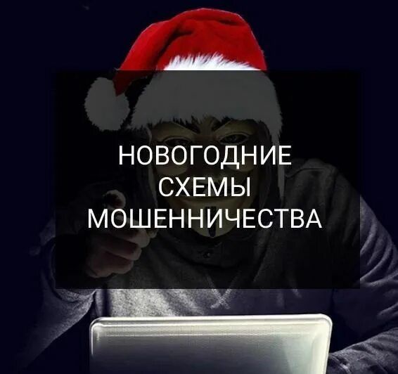 ������� �������� � ������������ �������� ������ ���������� ������������ � ������� ��������� ������ ������, ��������� ������������� �� �������������� ������ ���������