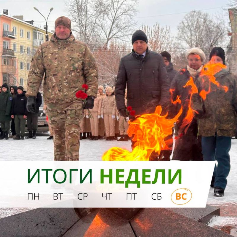 ������ ������: #�����������. � 80-������ ������� ���������� ����������� ������ ������ � ������ ����������� ��������