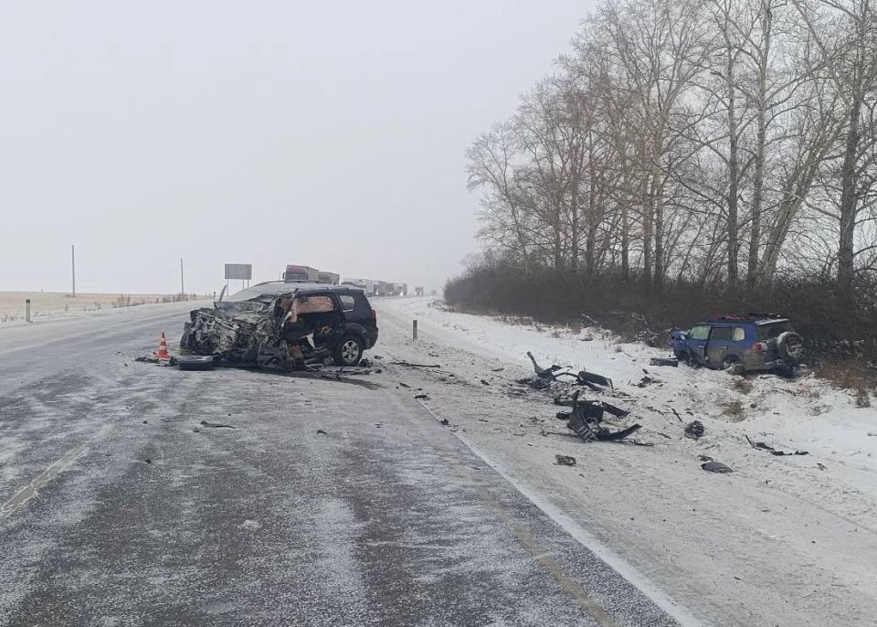 ����� ��� �� ���������� ��������� �������