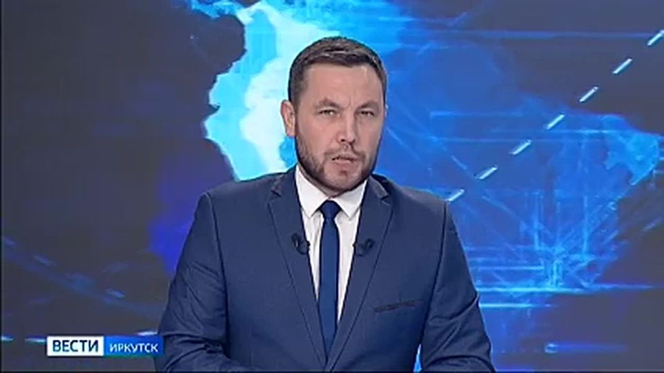 Семь административных протоколов и уголовное дело