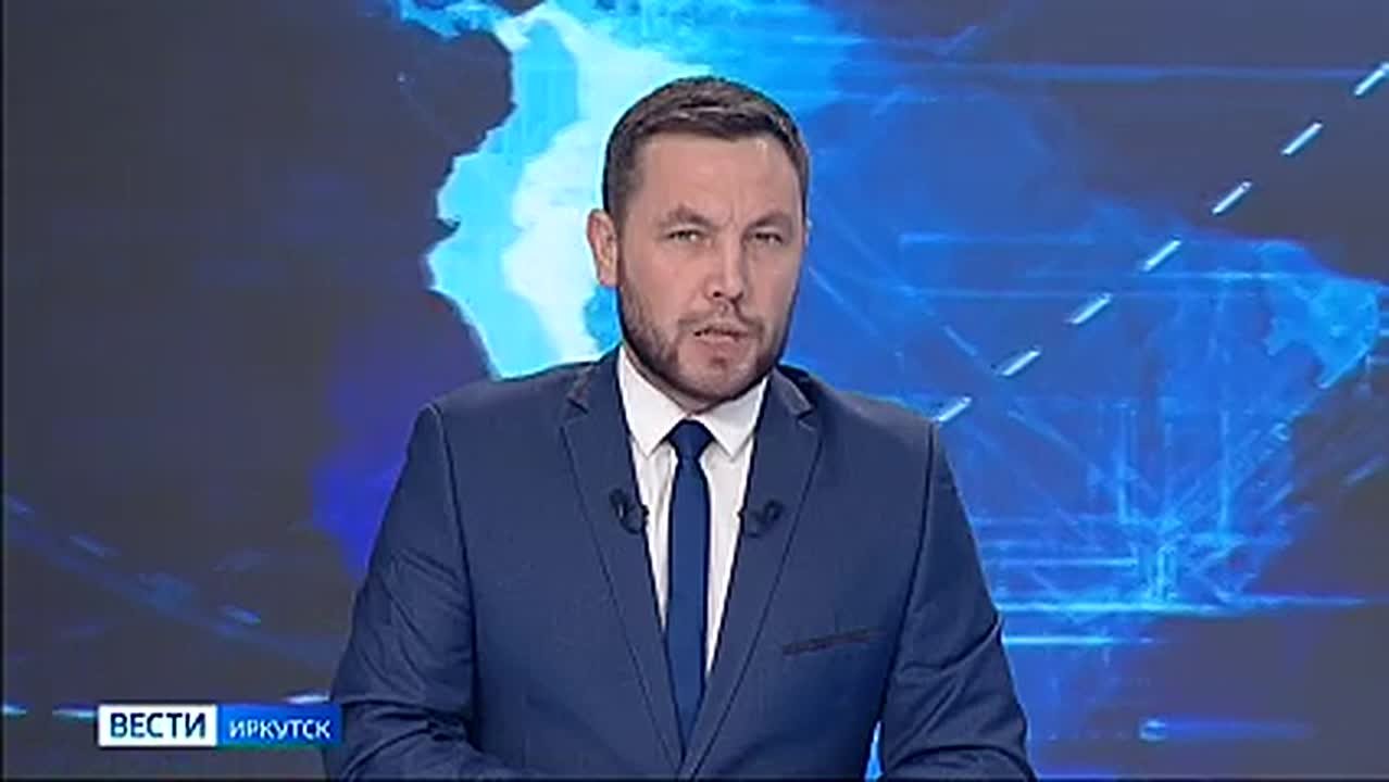 Семь административных протоколов и уголовное дело