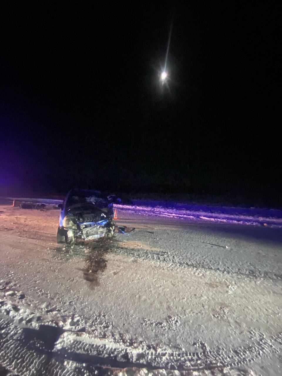 Обзор ДТП на территории Иркутской области Обзор ДТП на территории Иркутской области