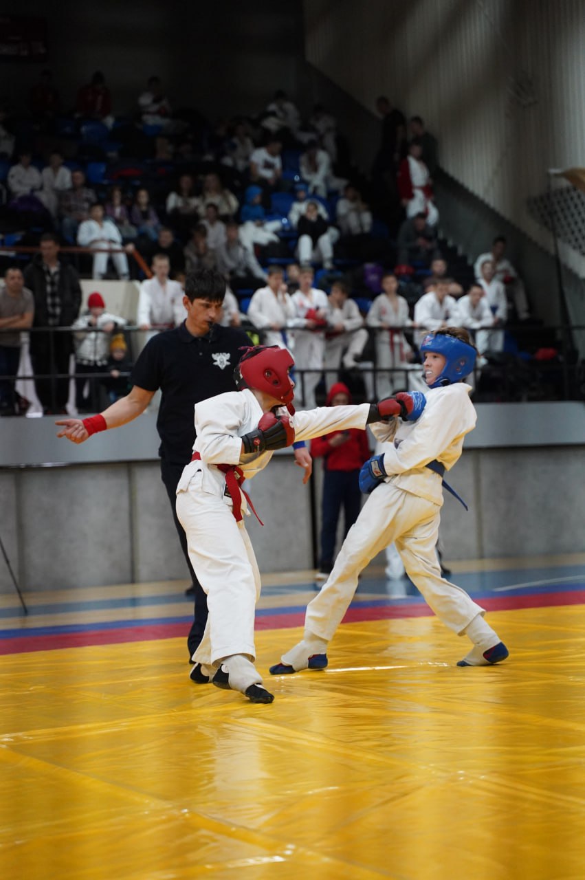 Чемпионат и первенство СФО по рукопашному бою проходит в Иркутске Чемпионат и первенство СФО по рукопашному бою проходит в Иркутске