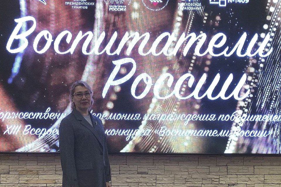 ������� �� �. ����-��������� ����� ����������� ����� �� ��������� �������������� �������� ������������ ������