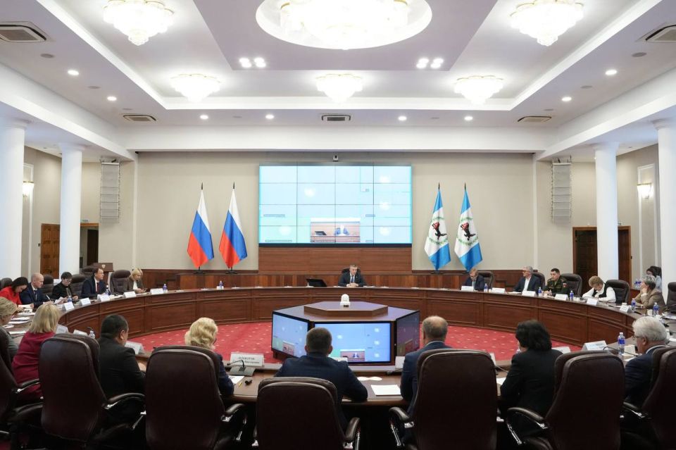 ����� ������: ������ � �������� � ������������ ���������� ��� � ��� ��� ���� � ����������� ��������� ��� ������� ��������������� �������