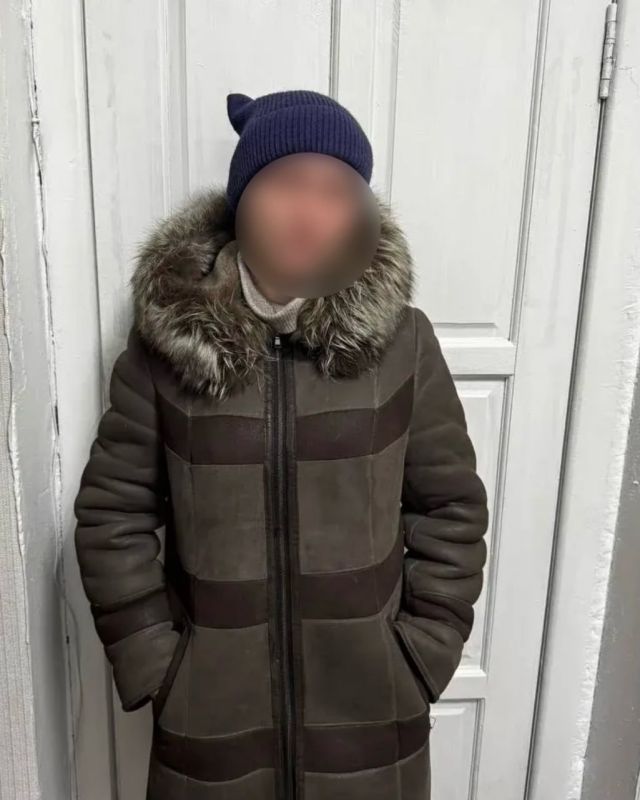 � ��������� ������� ���������� ��������� �� ���������� � ������� 11 �������� �������