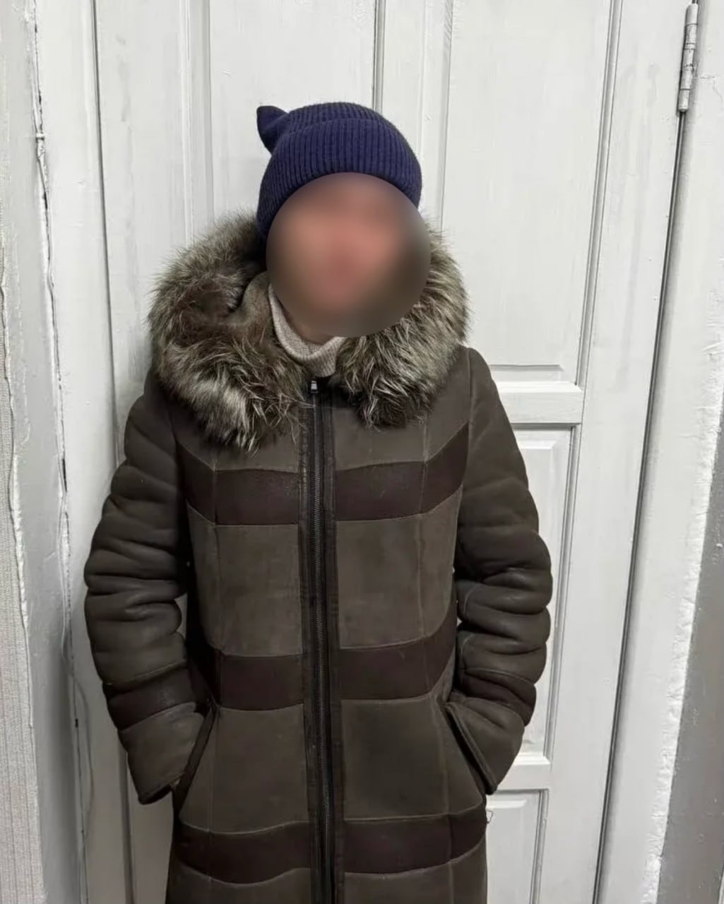 В Черемхово местная жительница задержана по подозрению в хищении 11 флаконов шампуня