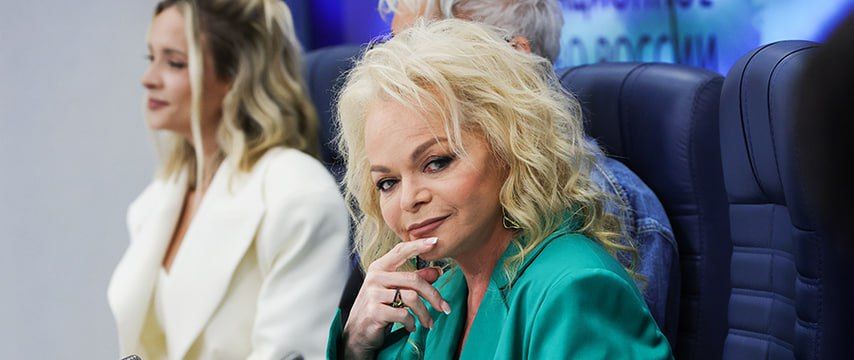 ������ ������� �������, ��� �������������� ���� ��������, ������ ��� "�� �������� ����������������"