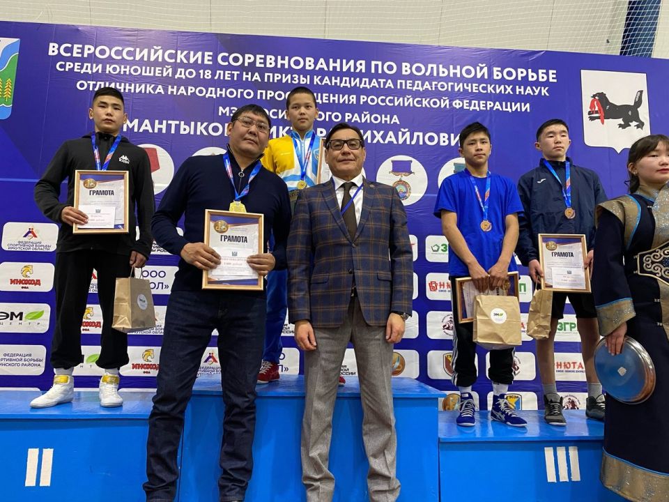 � ���� ��� ��������� ������������� ������������ �� ������� ������