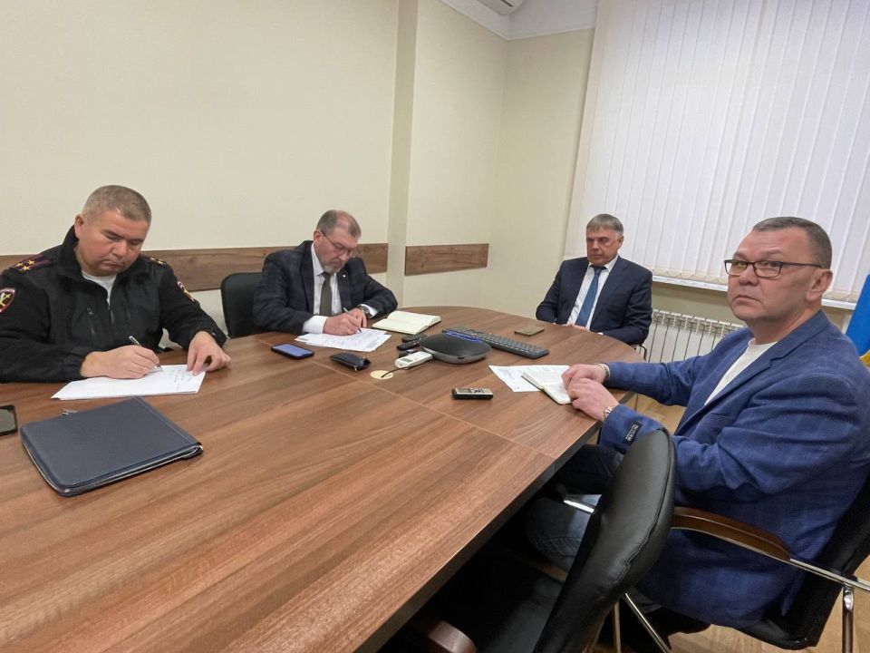 ������ ������: ����������� ���������� �� ���������� ��������� �������� �� ���-9 �������� ������� �� ��������� ���