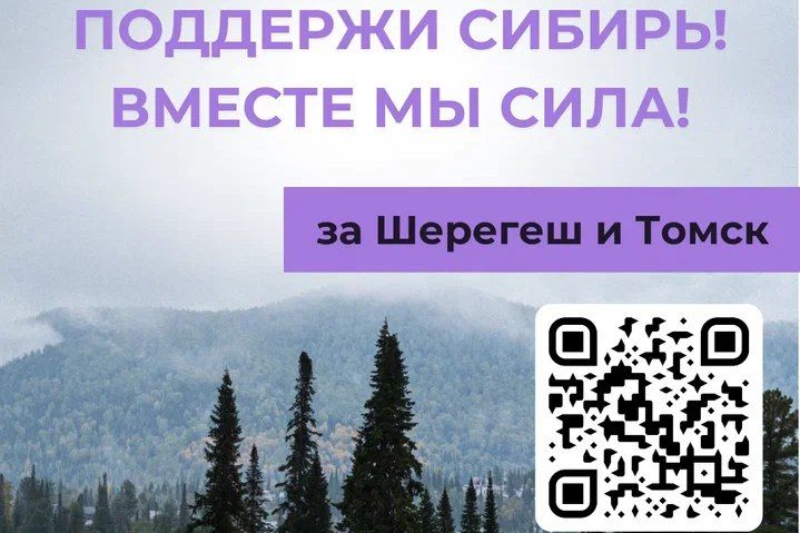 ������� ��������� ������� ��������� ������������� �� ����������� ������� ������ � ������ ��������