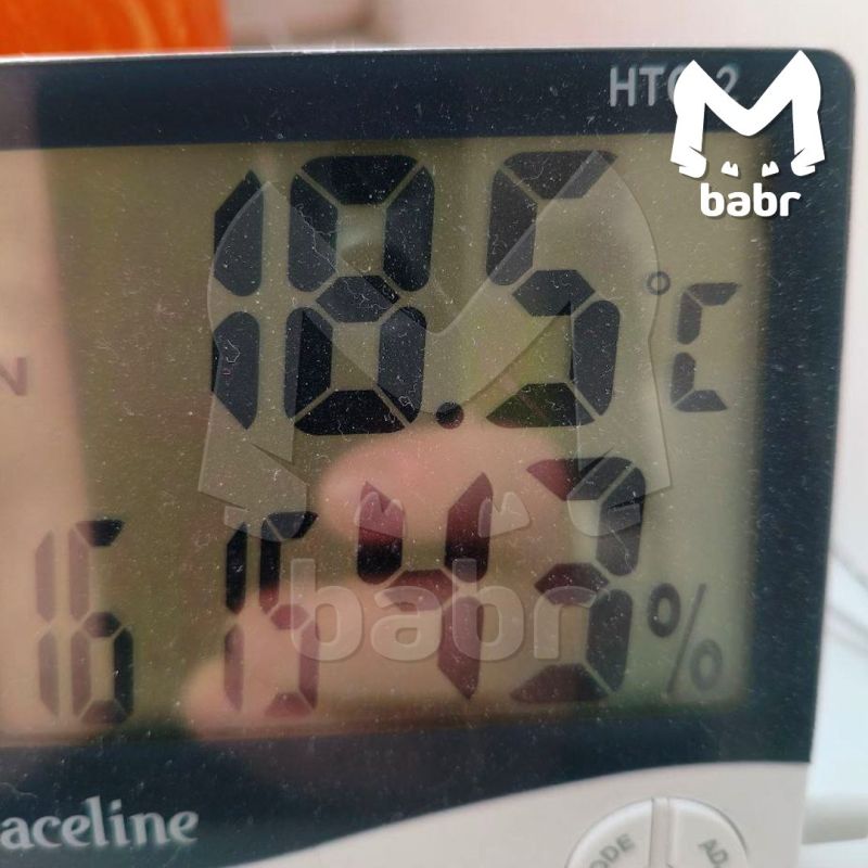 167 ����� ������� ��������� � ��������