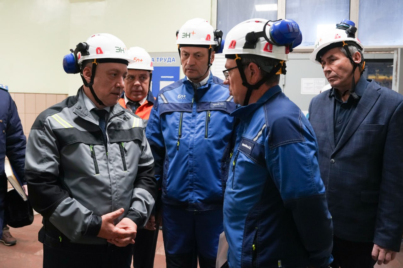 В Ангарске введен режим ЧС муниципального уровня из-за коммунальной аварии В Ангарске введен режим ЧС муниципального уровня из-за коммунальной аварии