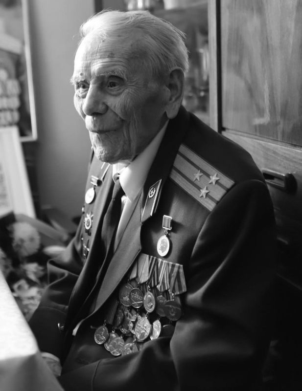 ������ �������: 7 ������� � �������� 106 ��� ���� �� ����� �������� ������� ������������� �����, �������� ��������� �������� ������� ���������� �����