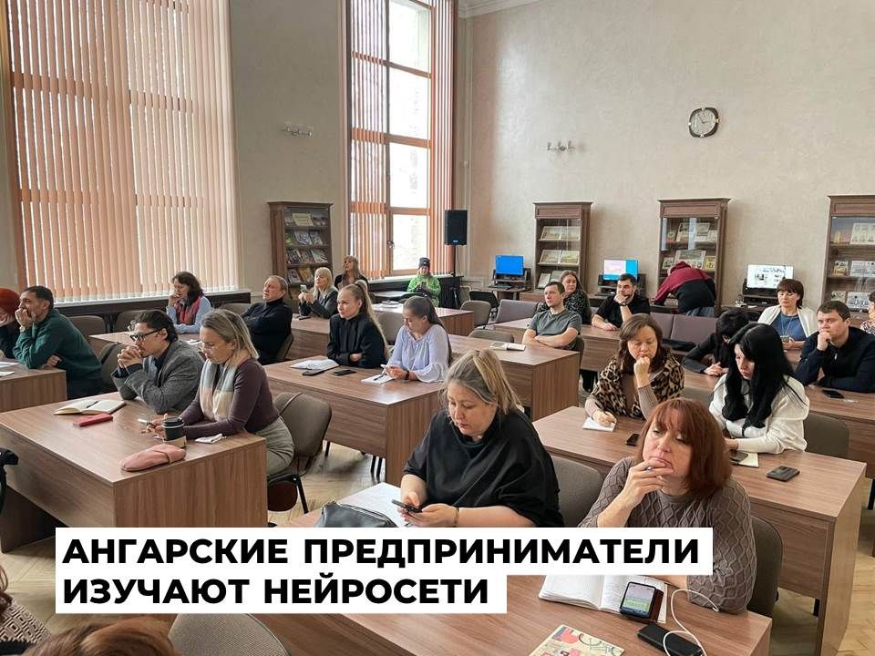 �������� �� ������ � ����������� ��� ������ � �������� ������� ������� � ��������� ������