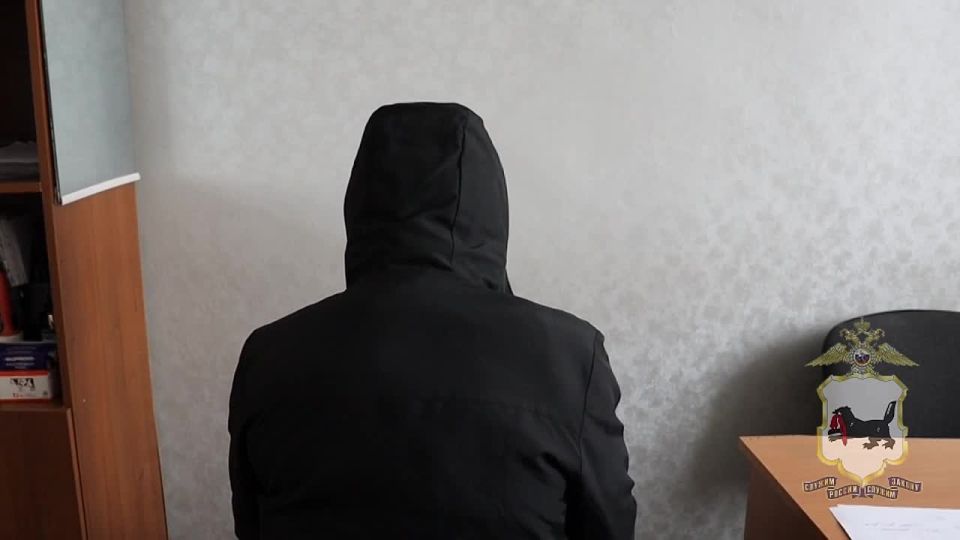 В Приангарье задержан предполагаемый дроппер, продавший банковскую карту и сим-карту за 3 тысячи рублей