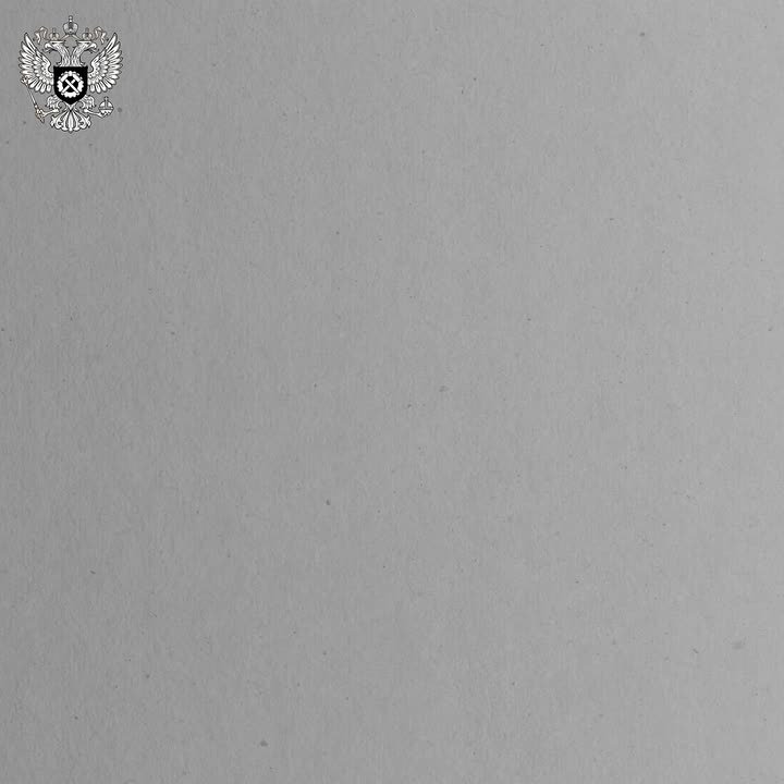 На портале «Работа России» сейчас открыто свыше 139 тысяч вакансий в Сибирском федеральном округе