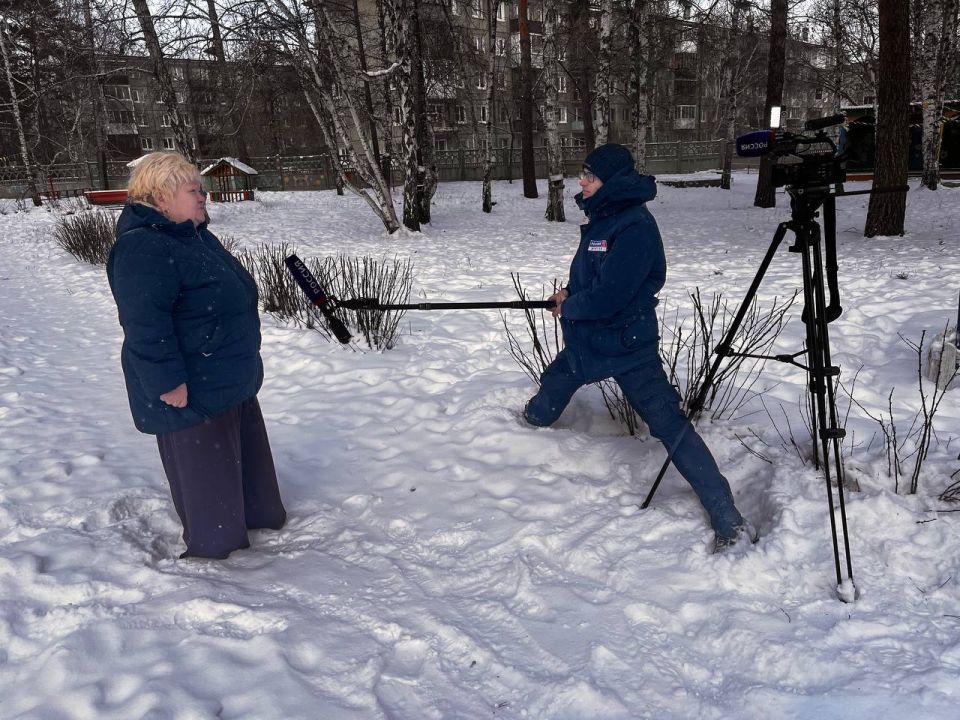 ����� ������ �������� � ������ ������� ���� ���� ���������� ��������� ������ ��������