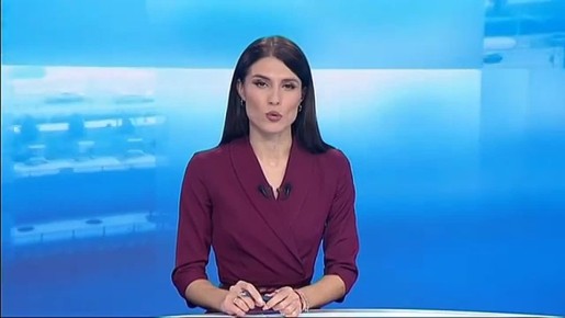 Цветами российского триколора сегодня будут сиять телебашни Иркутска и Братска