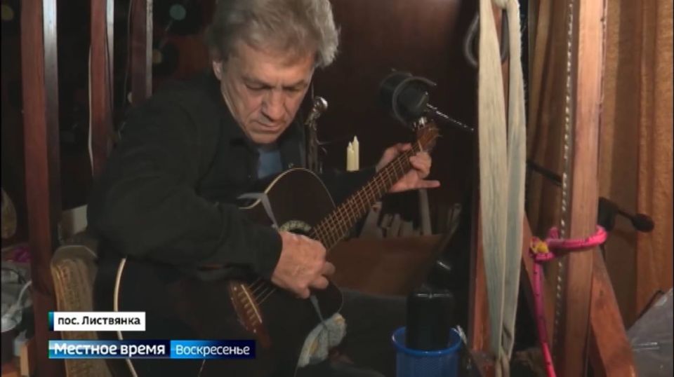 ����� �������������� ��������� ���� �� ��������� ������� ������� � ��������� ������-�������