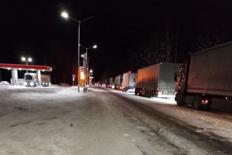 �� ������� � �������� ��������� ����� 1,4 ���