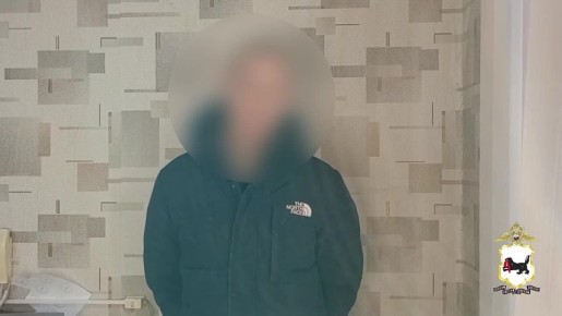 В Тулуне полицейские задержали подозреваемых в угоне «Нивы»