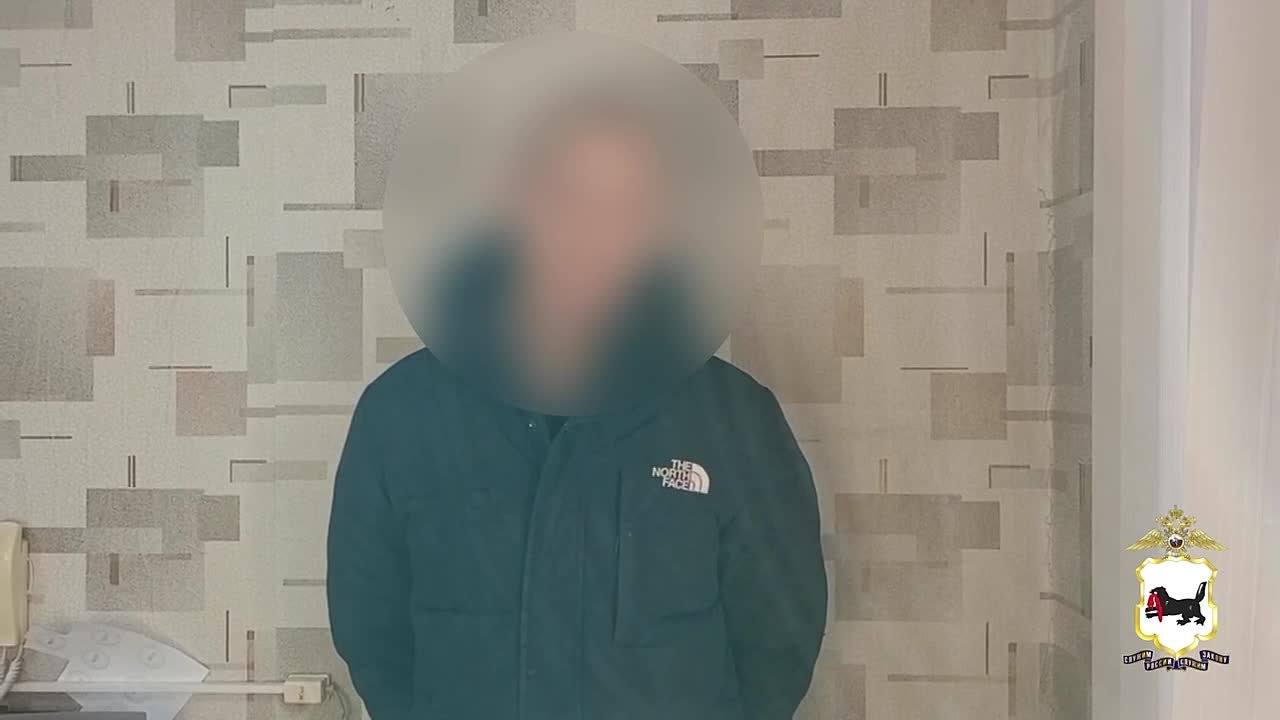 В Тулуне полицейские задержали подозреваемых в угоне «Нивы»