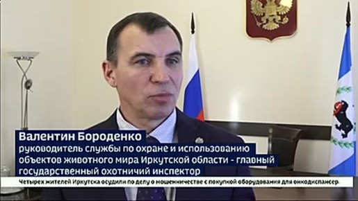 Модульную женскую консультацию в деревне Грановщине планируют открыть в первом квартале 2026 года