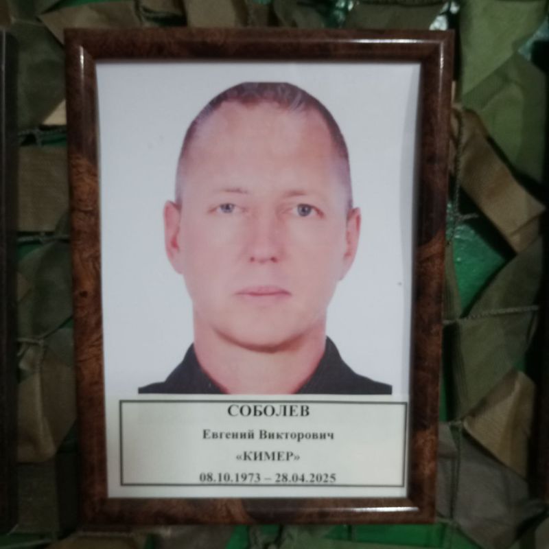 ��������� �������. ����� ���������