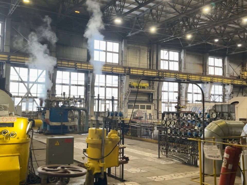 ������ ������: ������� ��������� ������������ �����