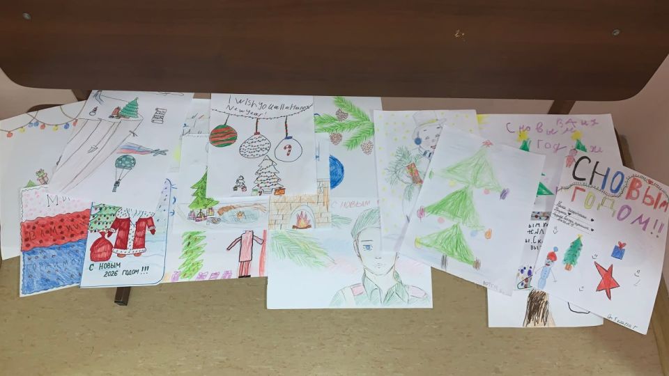 ��������� �� ��������!�: ����� 100 ����������� ������ ��� ������ ��� ������� ���������� �����-������������ ������� ����������� ��������