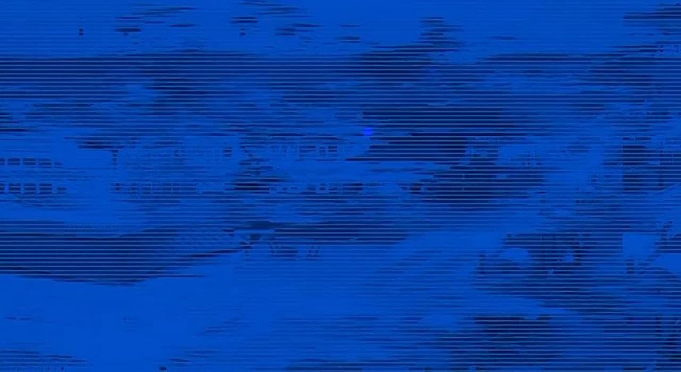 Легковушка влетела в толпу на пешеходном переходе в Улан-Удэ