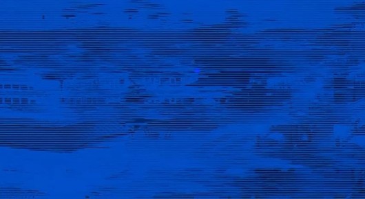 Легковушка влетела в толпу на пешеходном переходе в Улан-Удэ