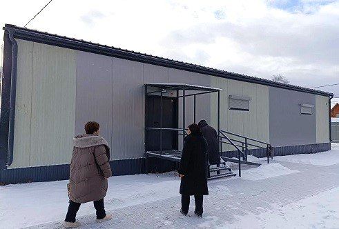 � ������� �������� �� ����� ������� ����� ������� � ������������ ����� ������ �������������� ������