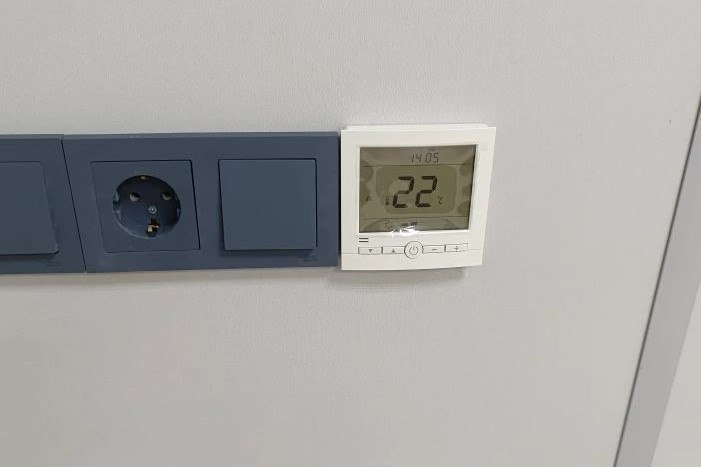 В поселке Жигалово до конца декабря будет введено в эксплуатацию новое здание муниципального архива В поселке Жигалово до конца декабря будет введено в эксплуатацию новое здание муниципального архива