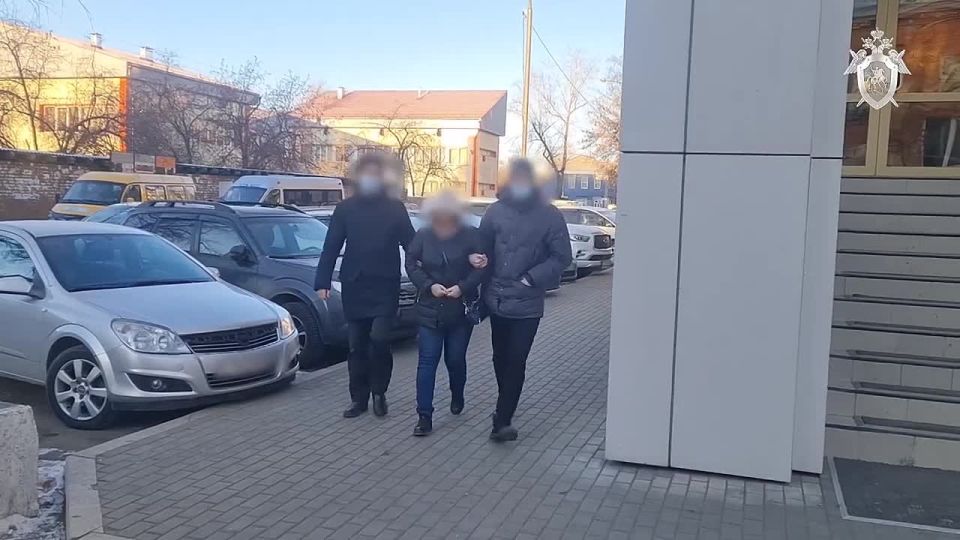 � �������� ������� �������� �� ����� ������������� � ����� ������� ������� ��� �������� ����������� �������