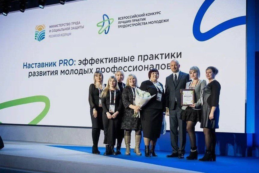 ���������������� ����������� ������������� ��������� �������������� ����������� ����� ���������� ����������� � ��������� ���������� PRO: ����������� �������� �������� ������� ��������������