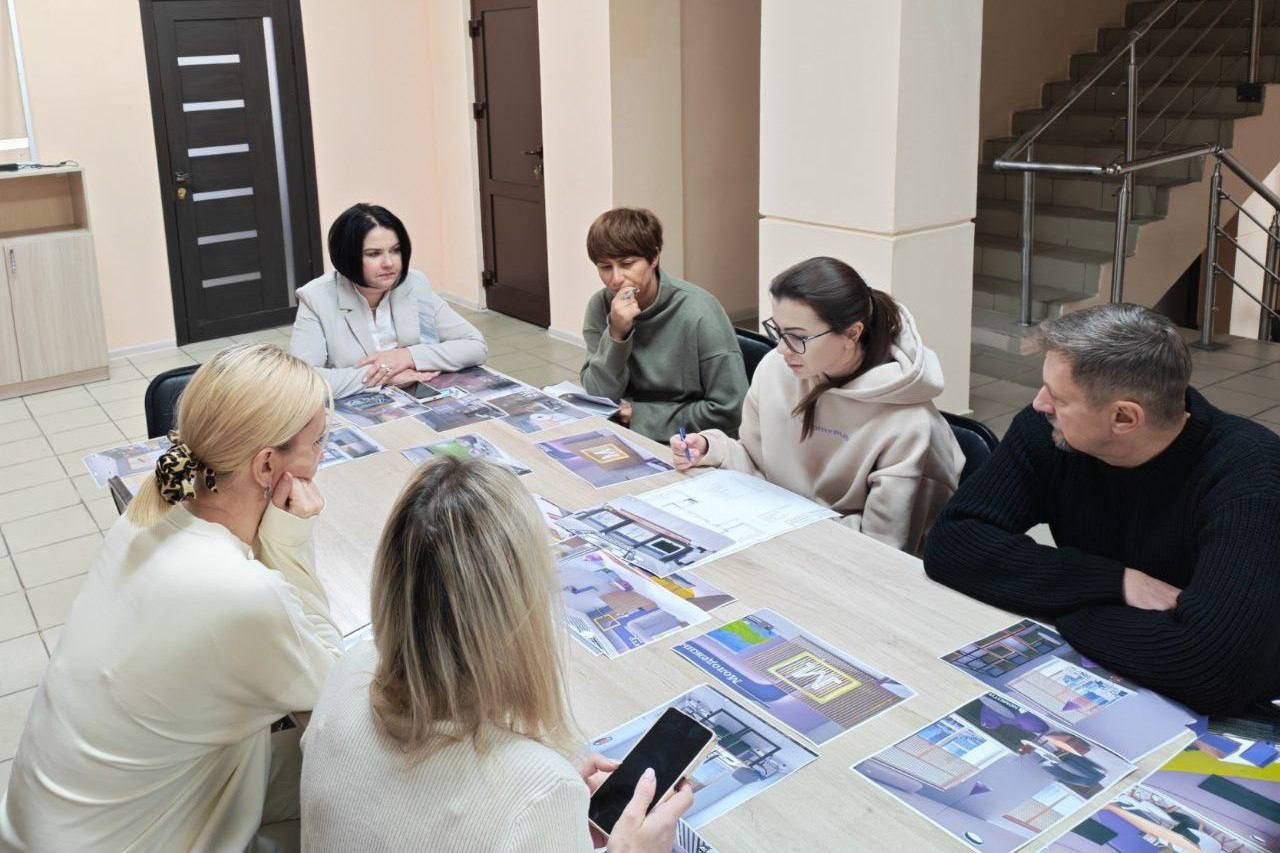 В Зиме и Нижнеудинске Иркутской области планируют развивать молодежные центры