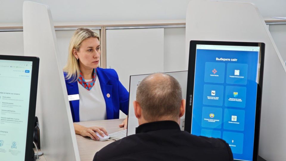 ��������� ������ ��������� ������ �������� ������������������ ������� �������� � ������ ���� ������� ���������������� ��������