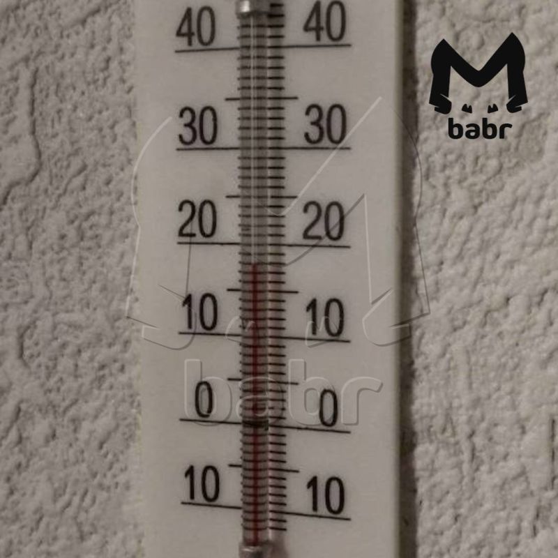 В ангарских квартирах всё ещё холодно после аварии на ТЭЦ