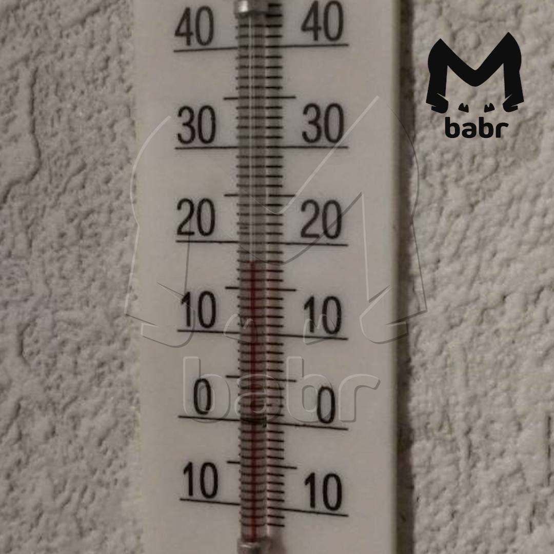 В ангарских квартирах всё ещё холодно после аварии на ТЭЦ