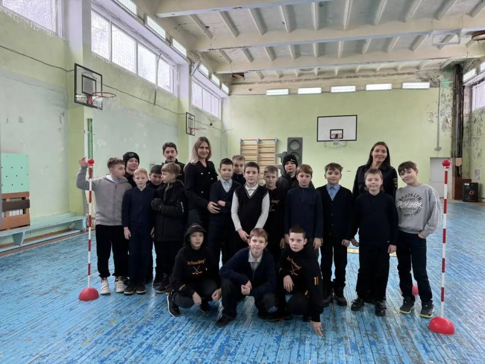 ����������������� � ������������ ������������ �������� � ������ � ��������� ����������