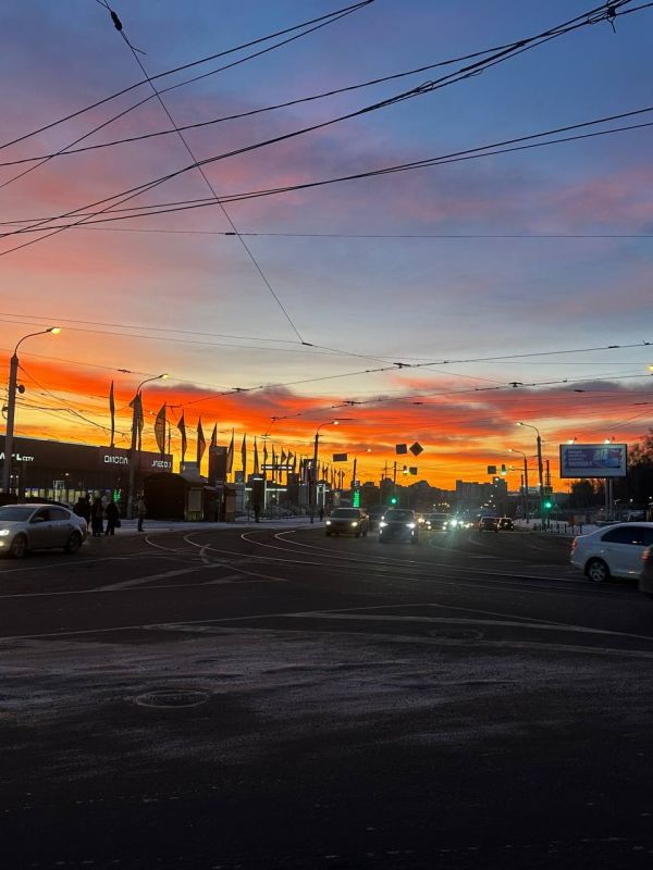 ������ ����, ��������� �������!