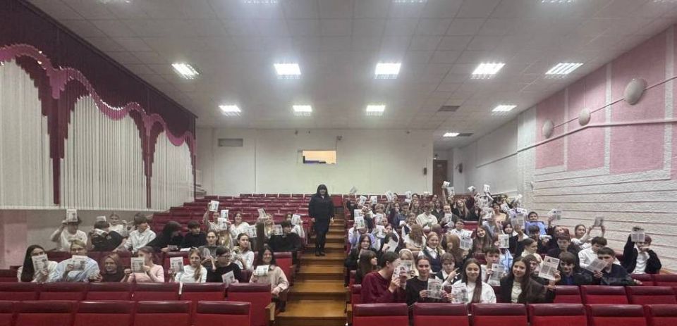 ���������� ��������� �� ��� ������ �� ���������� �������� �������� N 1, ��� ������� � ������������ ���������������� ������