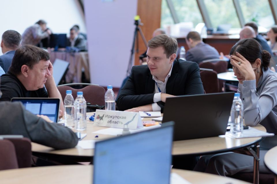 ��������� �������� �������� ��������� ������� ����� ������, �� ������ ����������� ���������