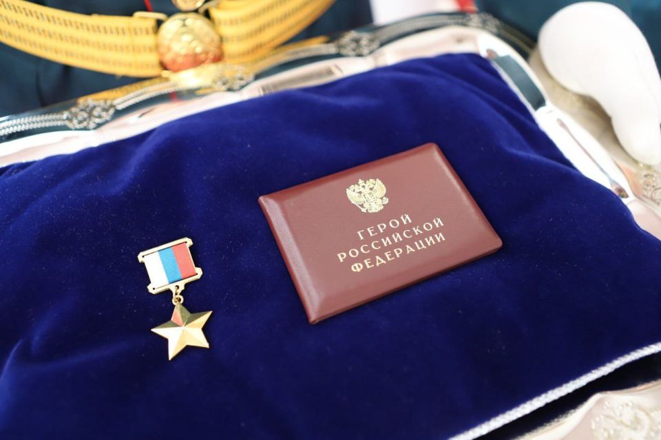 Жертвовали жизнью, проникали в тыл врага и спасали товарищей: истории подвигов Героев России из Иркутской области