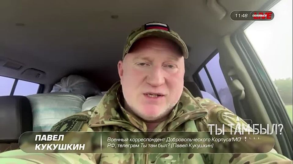 ����� ��������: �������� ����� � ��� �� ������� ����� ����