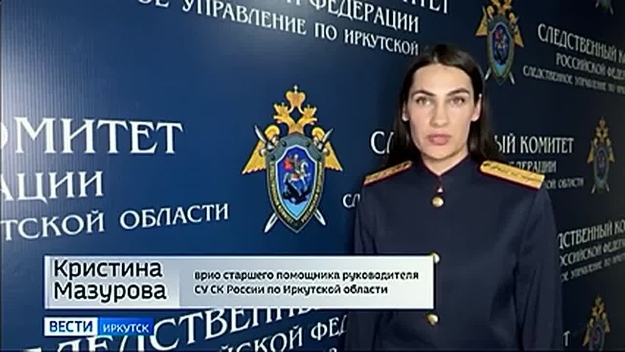 От трех с половиной до четырех лет колонии и штрафы более полумиллиона рублей