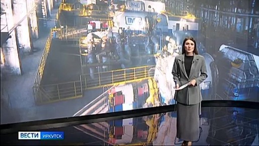 Тепло возвращается в дома. На финишную прямую вышли работы по ликвидации аварии на ТЭЦ-9 в Ангарске