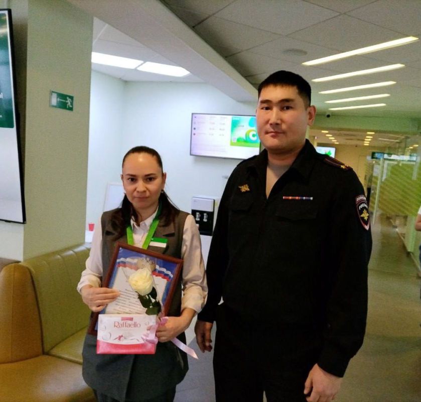 ������� ������� ���� � ����� ��������� ��������� ��������� �� ��������! ��������� �������������� ���� �������� ������ ������� �� ������� ���� ����������, ��������� �� ������ ���������